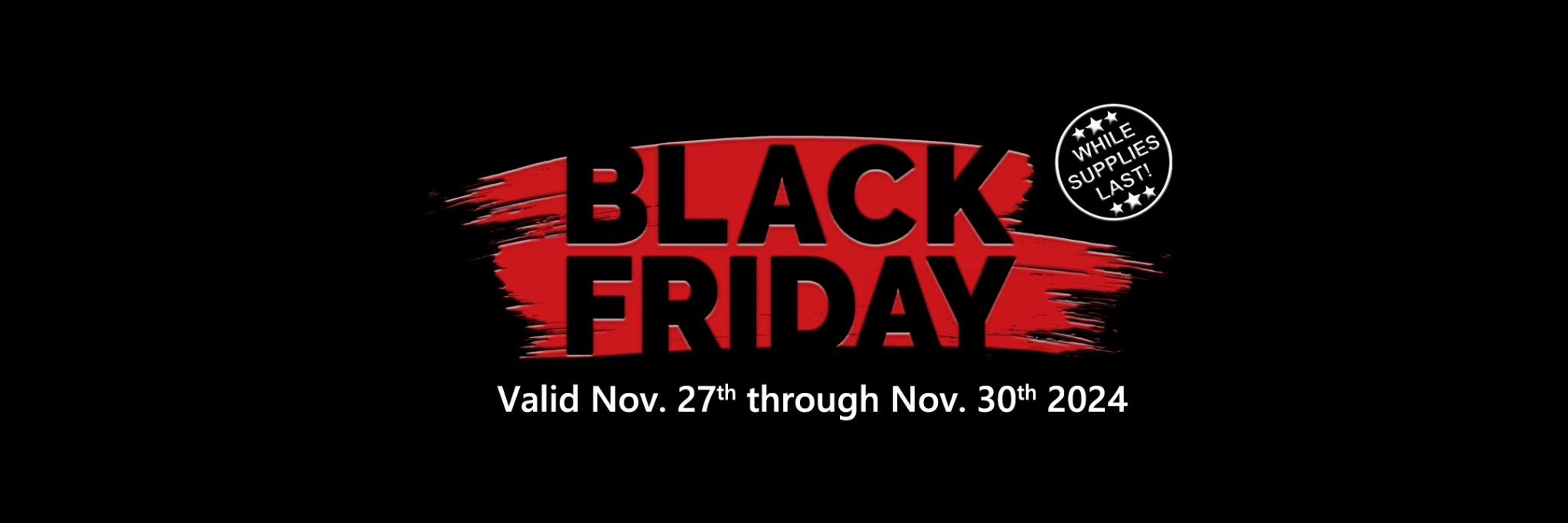 Altex Black Friday 2024 altex-black-friday-2024