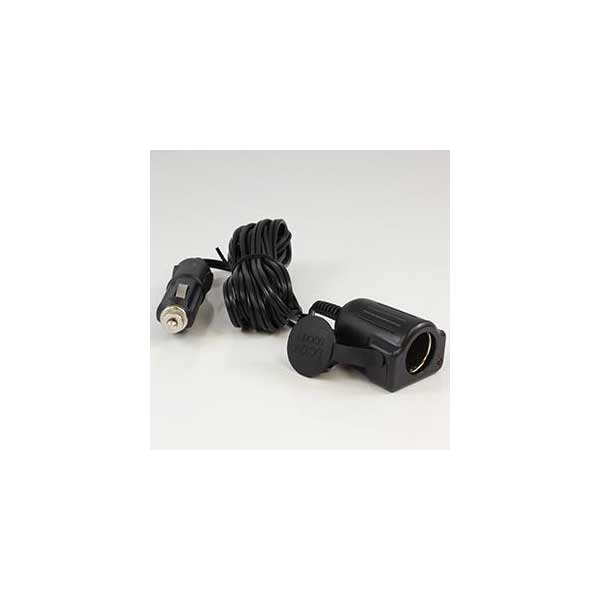 male to male cigarette lighter adapter Car Cigarette Lighter Power Socket Plug Connector On Off Switch male to male cigarette lighter adapter Car Cigarette Lighter Power Socket Plug Connector On Off Switch