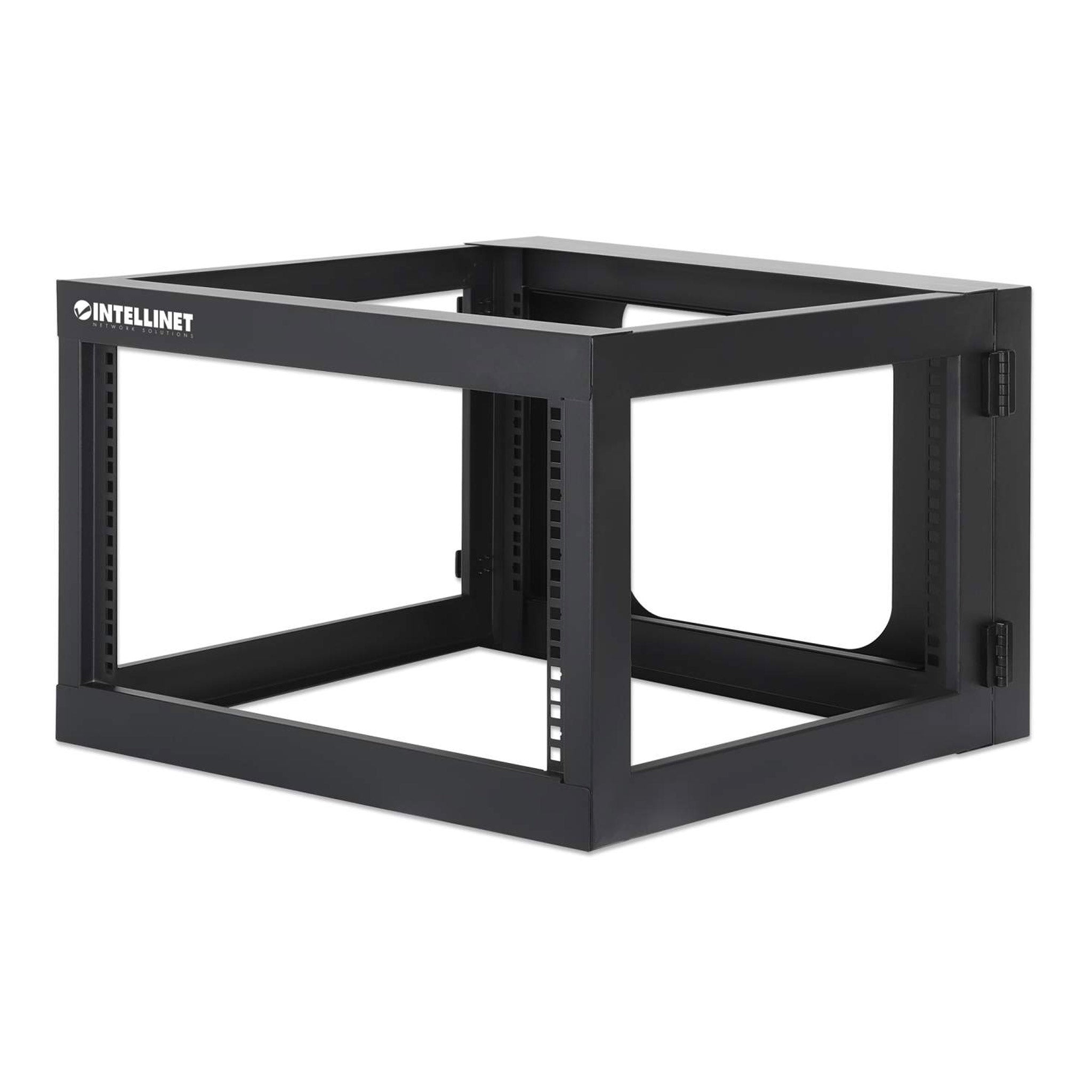 Multiplub Regleta Tipo Rack  American Xtreme LLE-800 - Ditronics