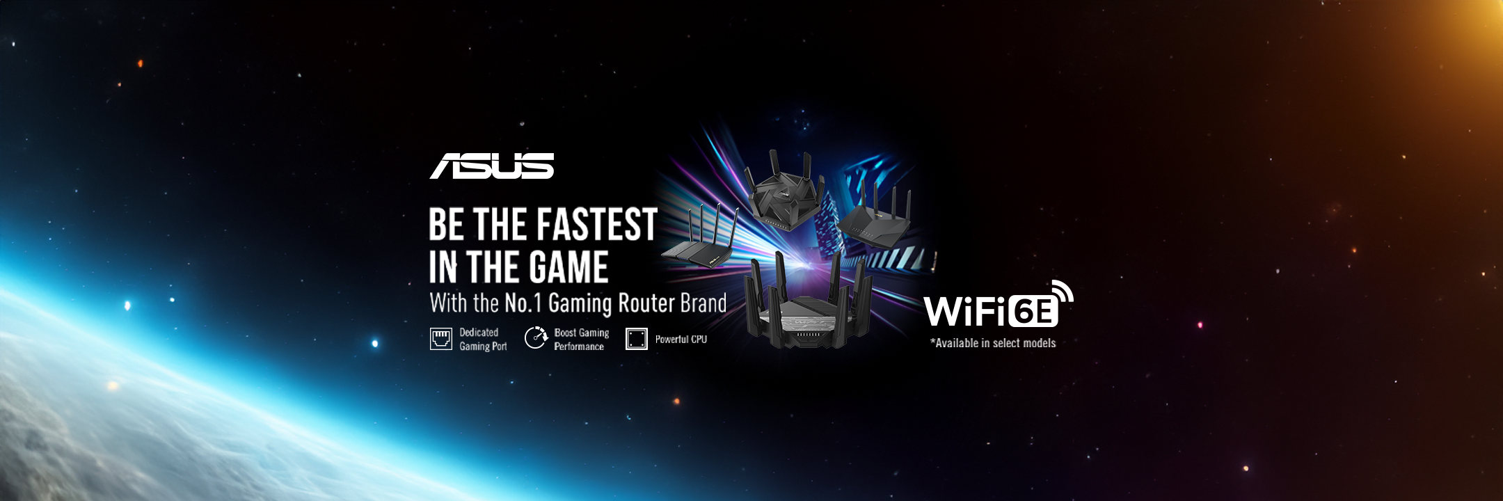 Altex Computers & Electronics photo 3