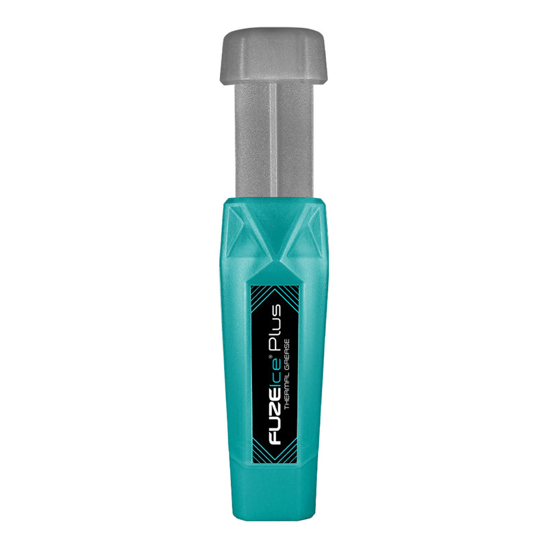 Iceberg Thermal BLACKICEP4G-00A 3.5g FUZEIce Plus Thermal Grease