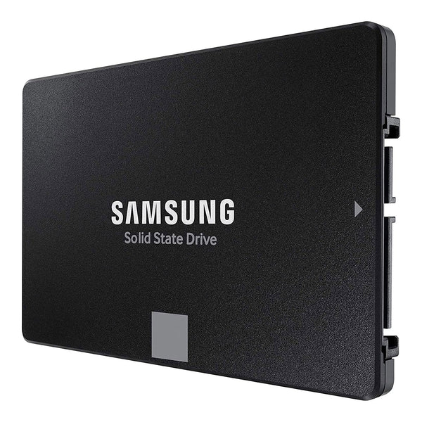 Samsung Samsung MZ-77E1T0E 1TB SATA III 2.5