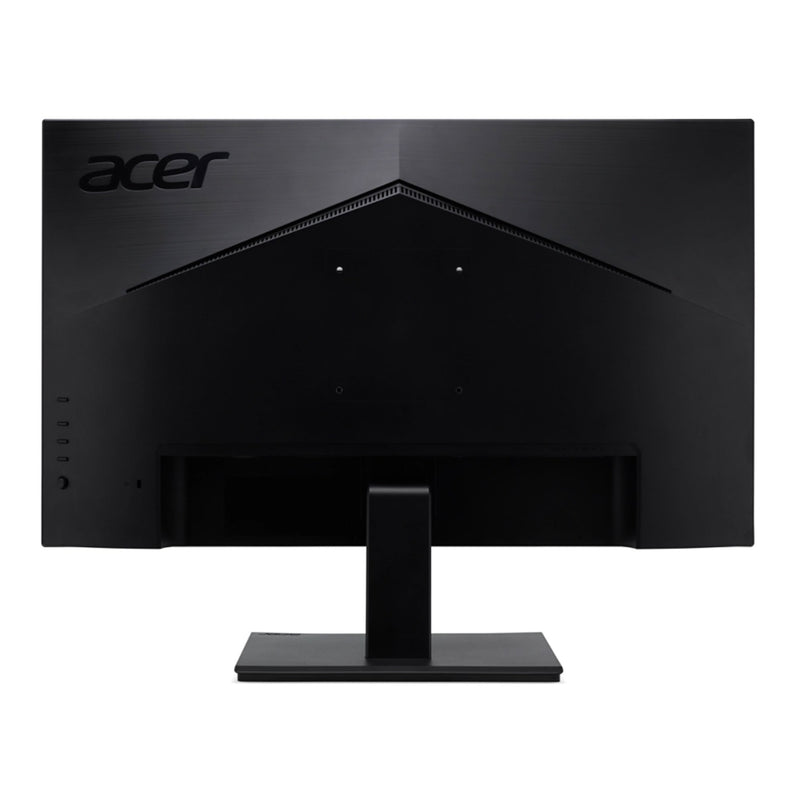Acer UM.WV7AA.302 22" Full HD Vero V7 V227Q E3 Widescreen LED Monitor
