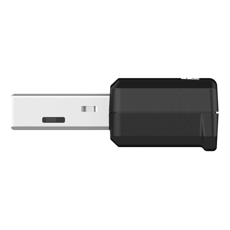 ASUS USB-AX55NANO AX1800 Dual Band WiFi 6 USB Adapter