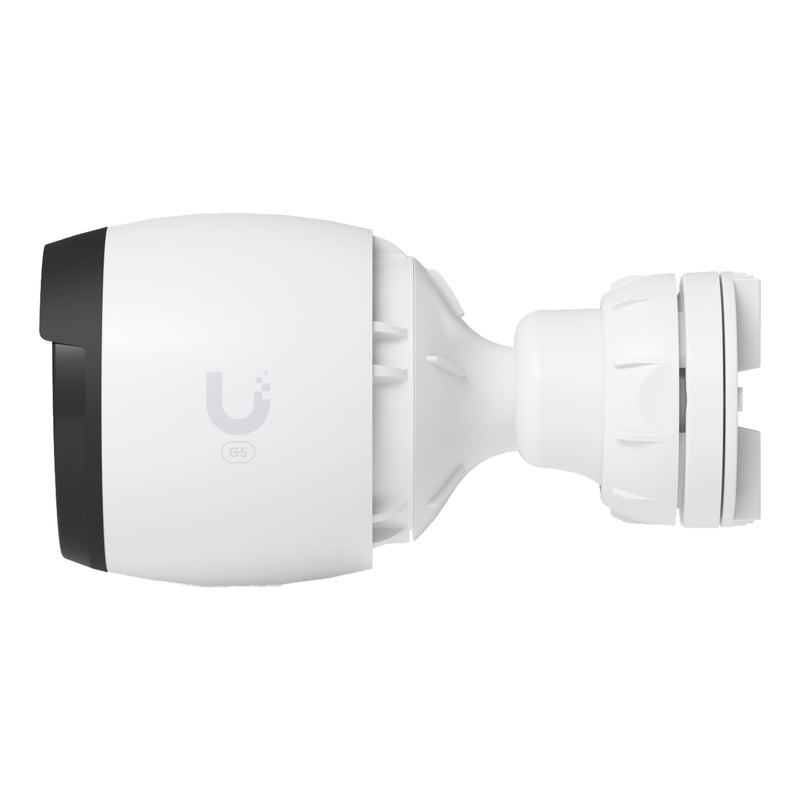 Ubiquiti UVC-G5-PRO G5 Professional Indoor/Outdoor 4K PoE Camera