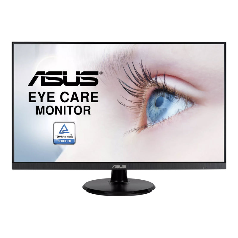ASUS VA27DQ 27" 16:9 Widescreen IPS LCD Monitor
