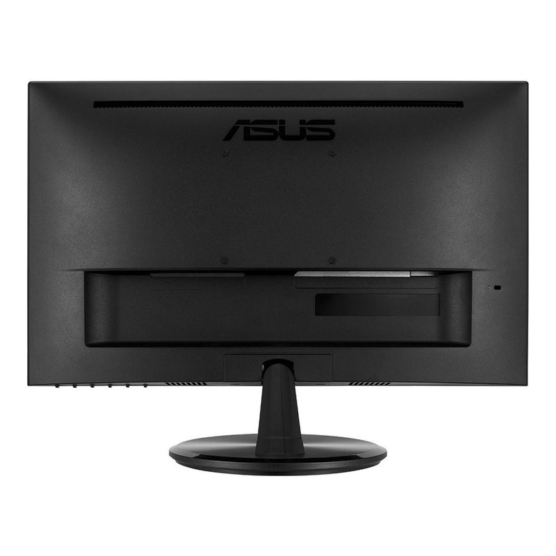ASUS VP229HE 21.5" FHD 16:9 FreeSync Eye Care IPS Gaming LCD Monitor