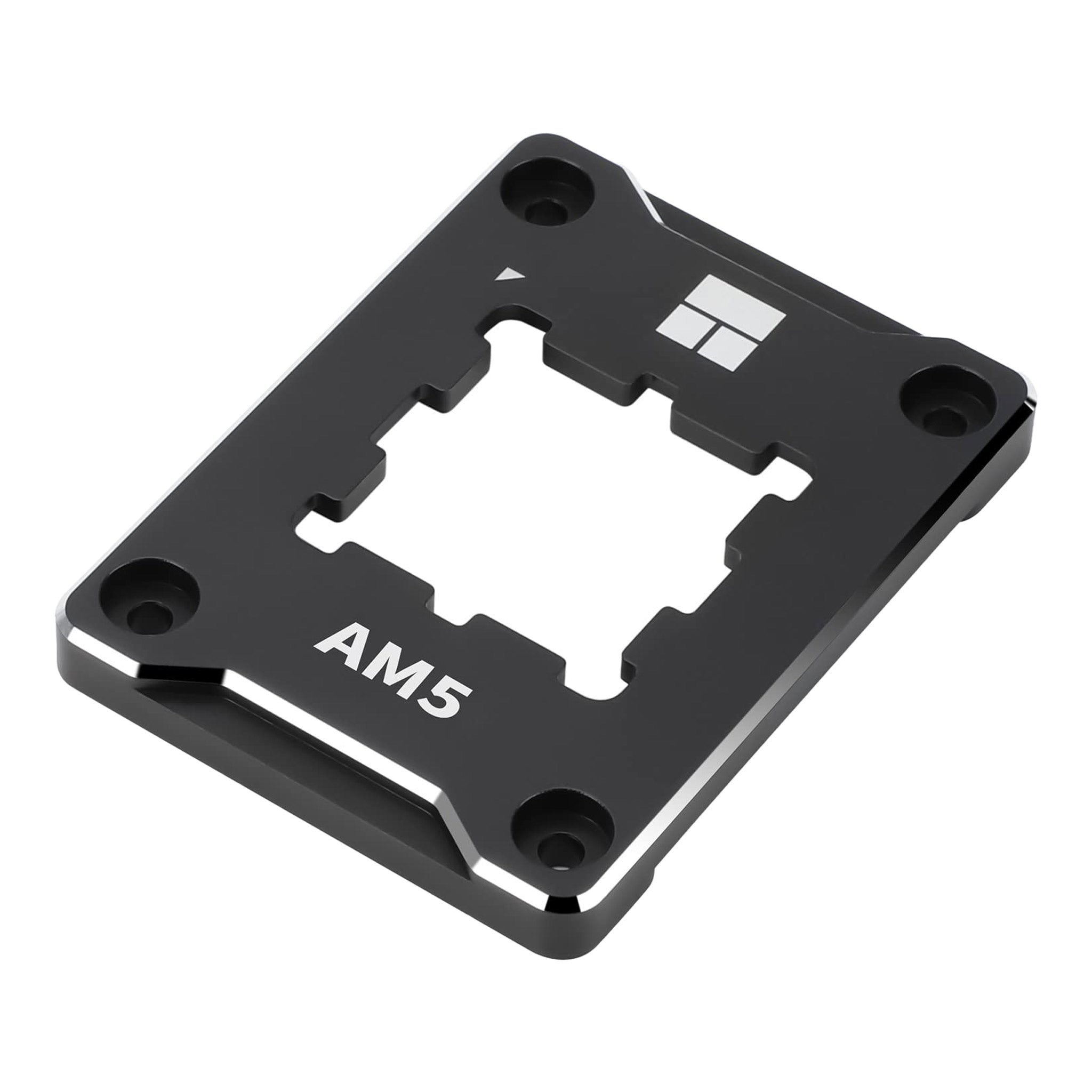 Altex Preferred MFG AM5 CPU Contact Frame for Secure Frame Kit Anti-Be