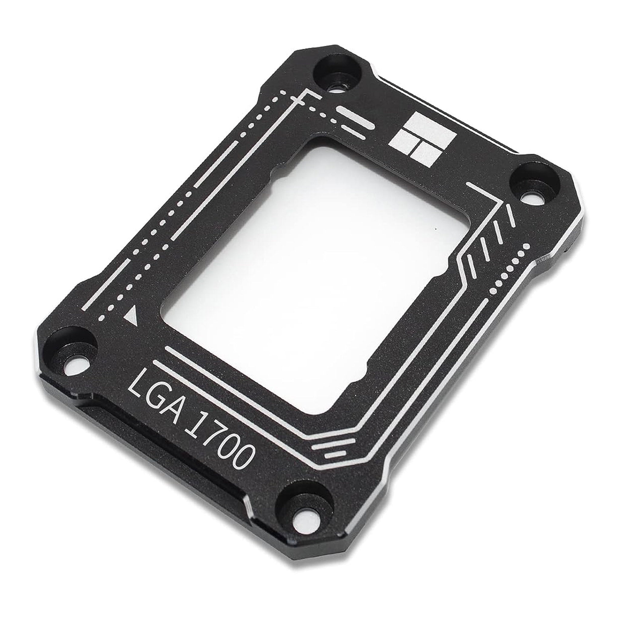Altex Preferred MFG LGA 1700 CPU Contact Frame for Secure Frame Kit An
