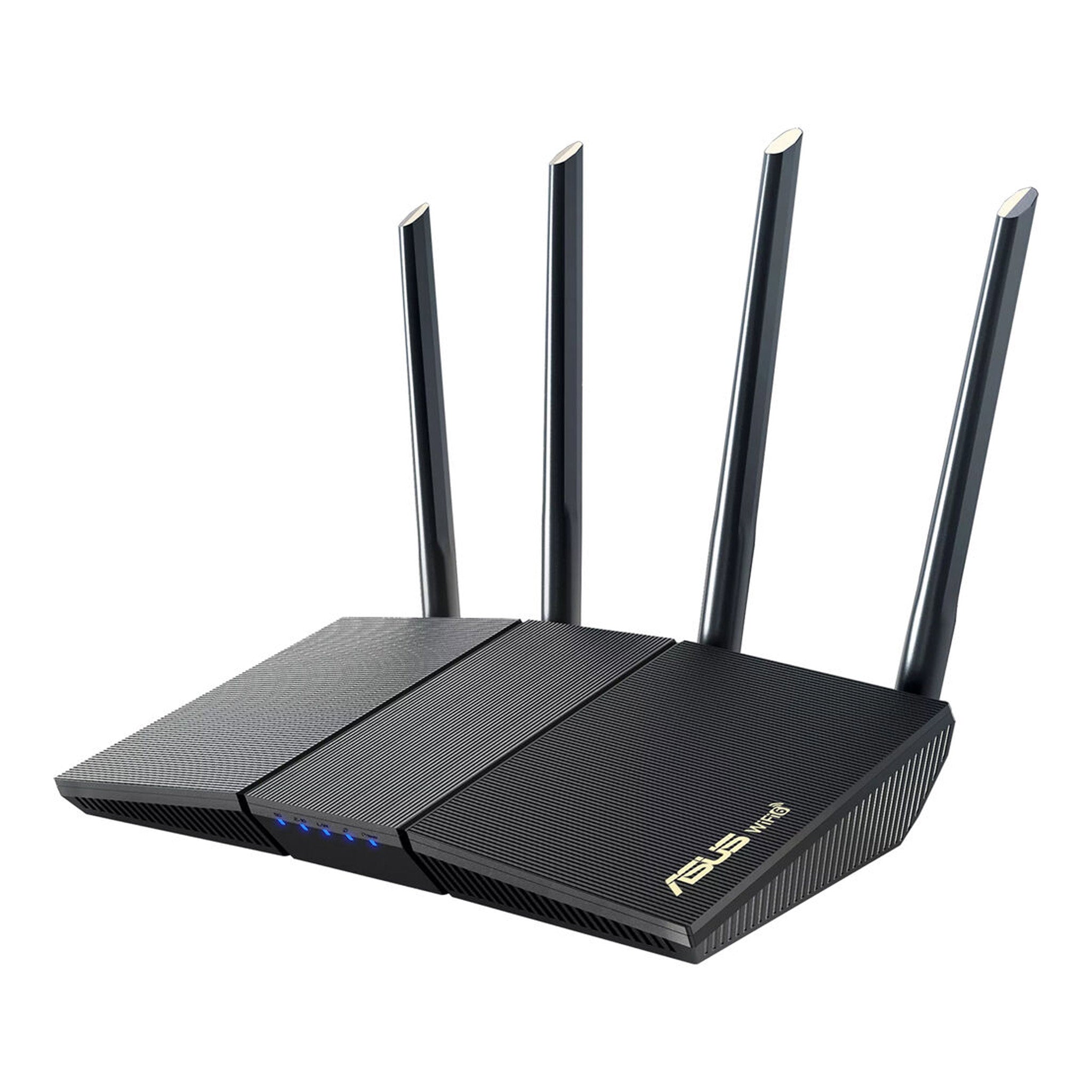 Tp-Link Ax1800 Vs Asus Rt-Ax55: Ultimate Wi-Fi 6 Router Showdown