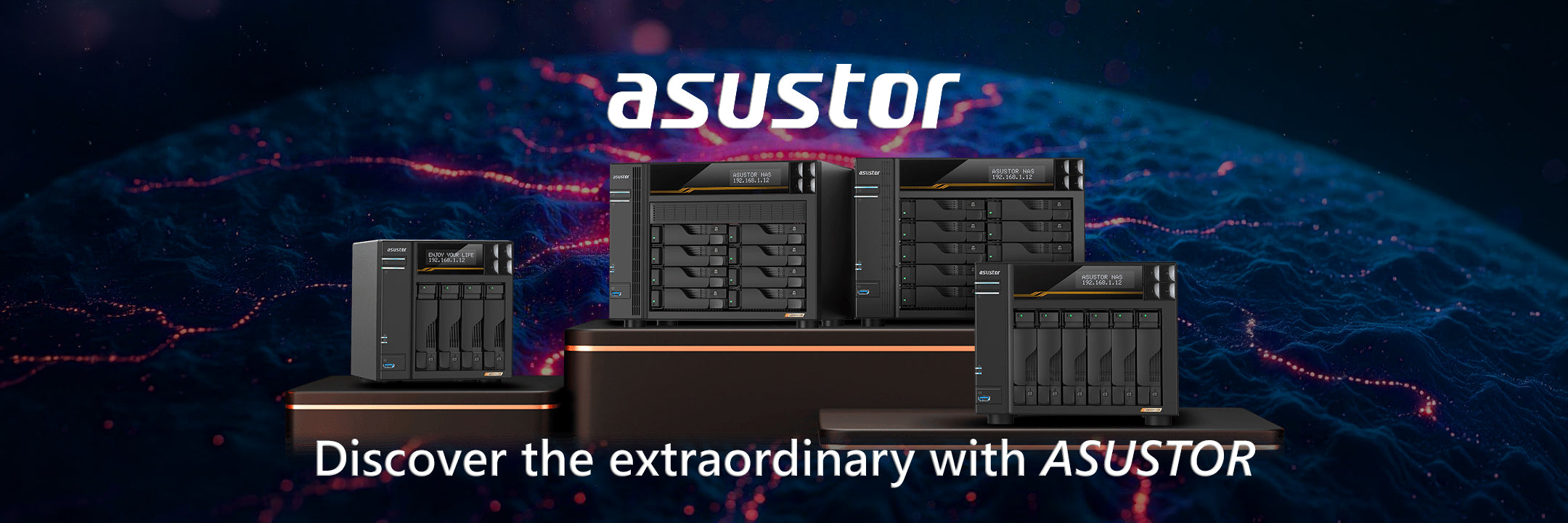 Altex Computers & Electronics photo 4