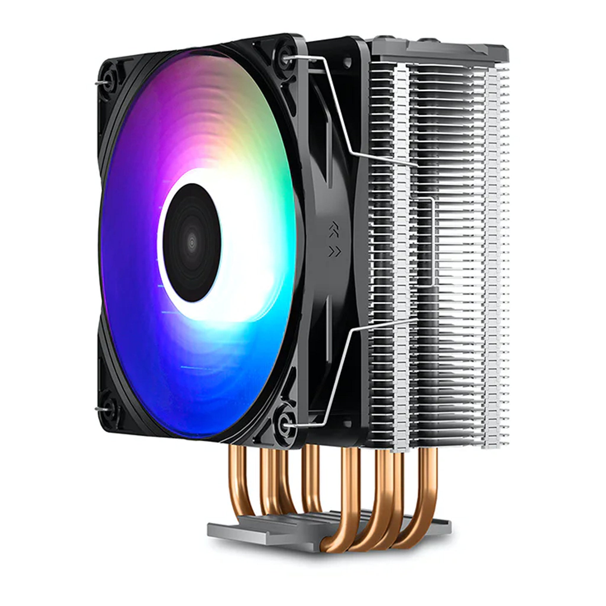 DeepCool GAMMAXX GT A-RGB 120mm PWM CPU Cooler