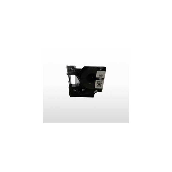 V-WHT-1/2 REFILL CARTRIDGE - 1/2