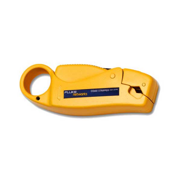 fluke-networks-11231255-multi-level-coax-wire-and-cable-strippers