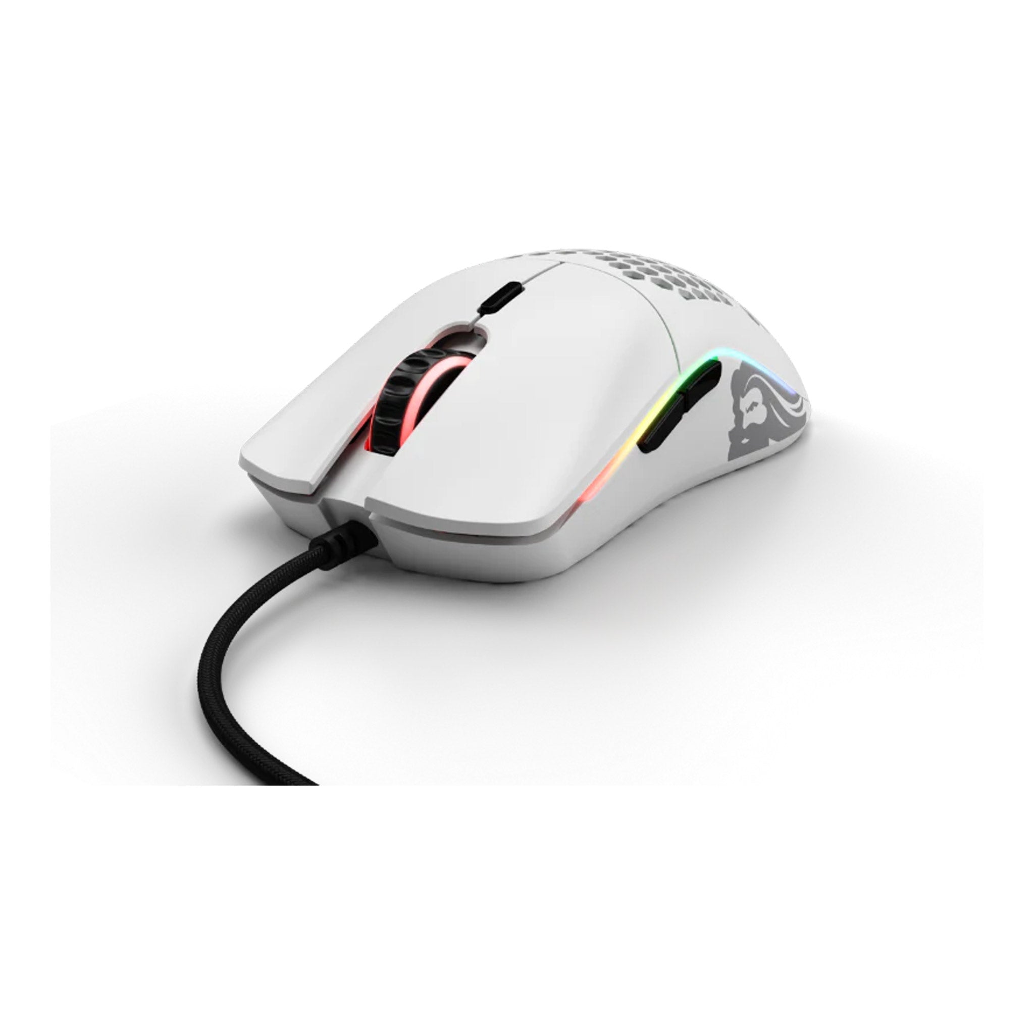 Hotsell Glorious Model O gaming mouse