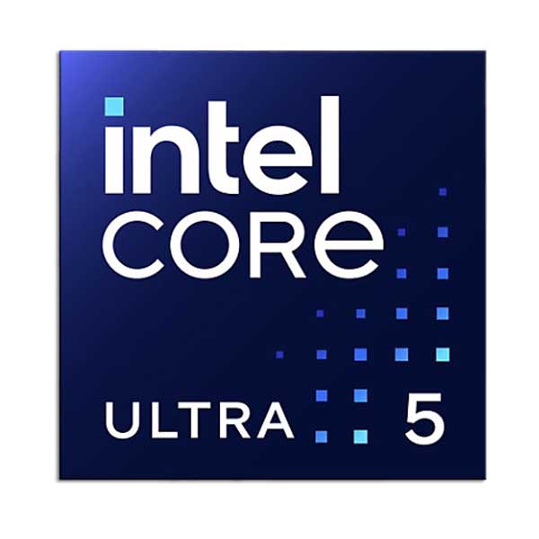 Intel Core Ultra 5 235 Processor 3.4GHz 14-Core | LGA 1851