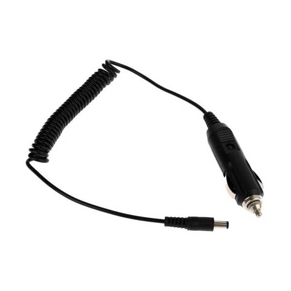 cigarette port to usb c Amazon.com: 48W 12V USB Outlet USB C Car Socket, PD 30W and QC 18W Car Ports Waterproof Cigarette Lighter Replacement Car Charger Power Outlet with LED Digital Voltmeter for Boat Marine Truck cigarette port to usb c Amazon.com: 48W 12V USB Outlet USB C Car Socket, PD 30W and QC 18W Car Ports Waterproof Cigarette Lighter Replacement Car Charger Power Outlet with LED Digital Voltmeter for Boat Marine Truck