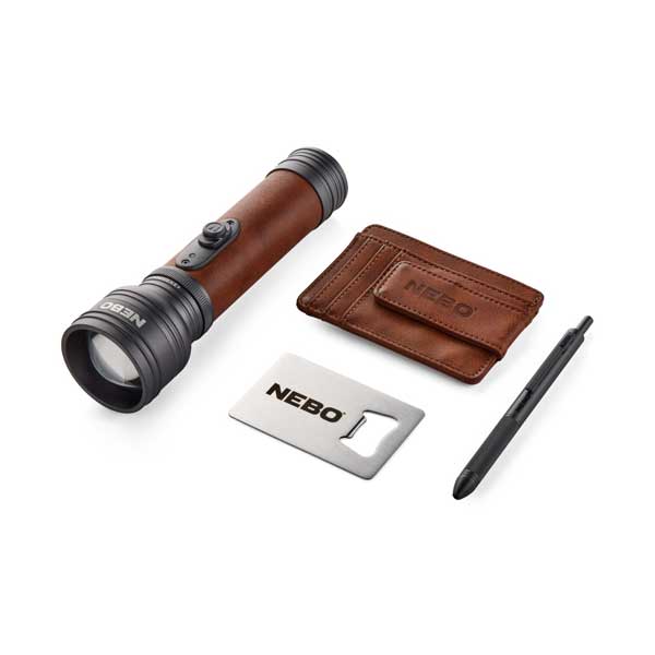 NEBO Classic Collection NEBO Classic Collection
