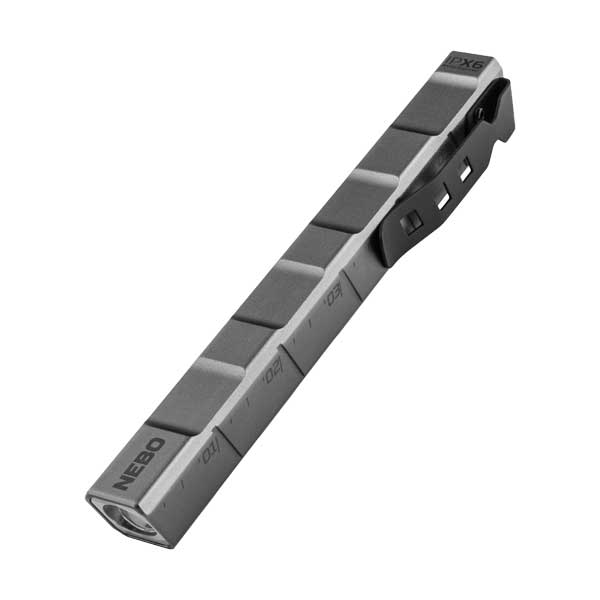 bulk nebo flashlight NEBO Edge 800 Pen Light