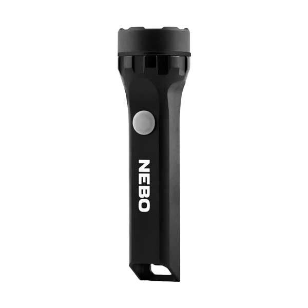 NEBO Luxtreme NANO Pocket Light