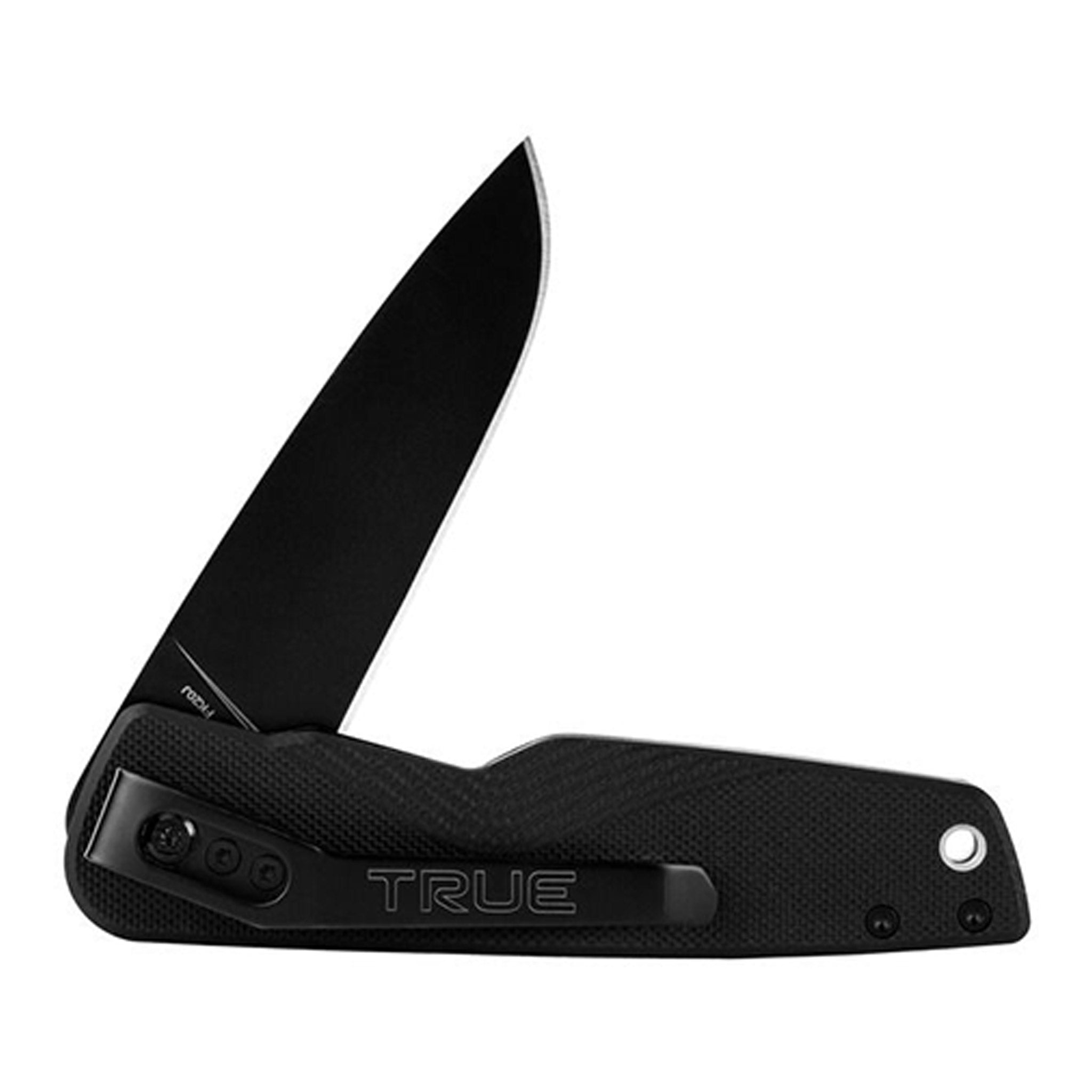 NEBO TRU-FMK-0006 True 3