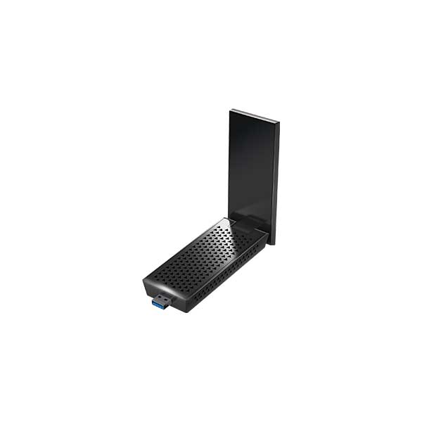 Carte Réseau USB WiFi Netgear Nighthawk A7000 (AC1900) pour Carte Réseau USB WiFi Netgear Nighthawk A7000 (AC1900) pour