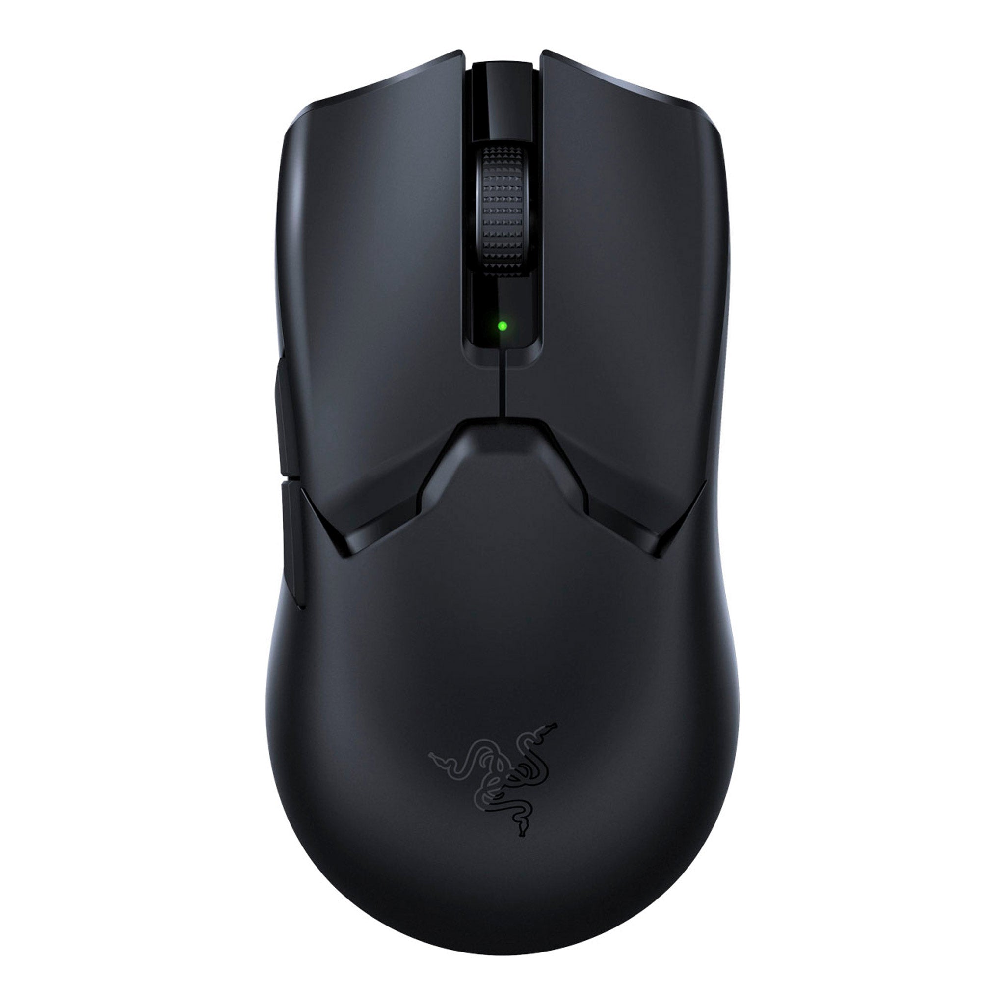 Razor Mouse high quality