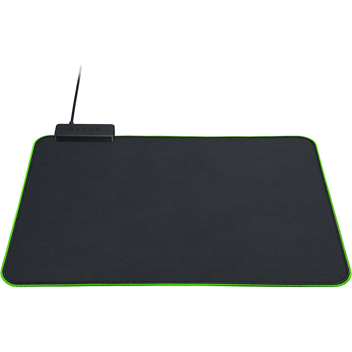 Razer RZ02-02500100-R3U1 Goliathus Chroma Mouse Pad Razer RZ02-02500100-R3U1 Goliathus Chroma Mouse Pad