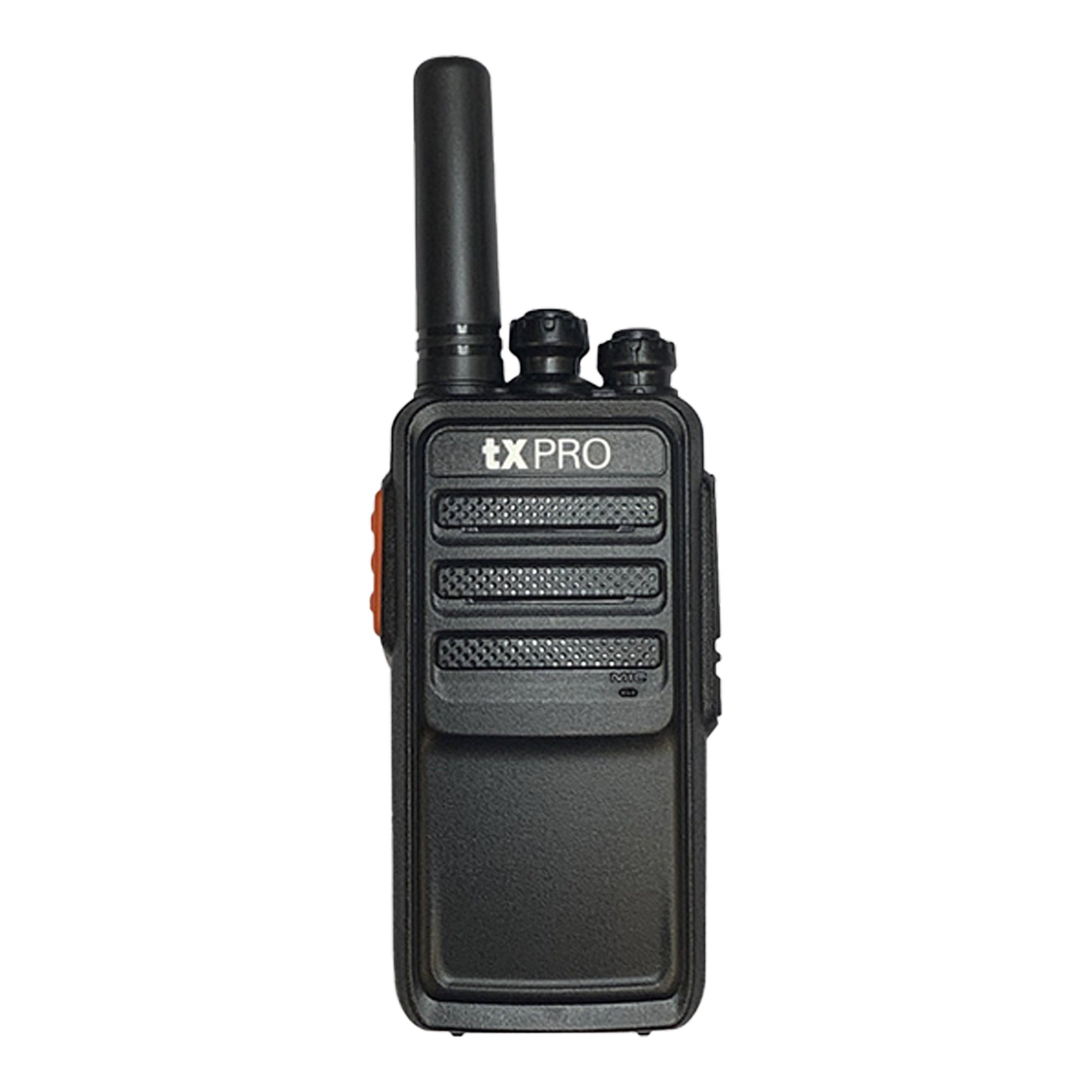 Professionelles Funkgerät Motorola MTP6650 Professionelles Funkgerät Motorola MTP6650
