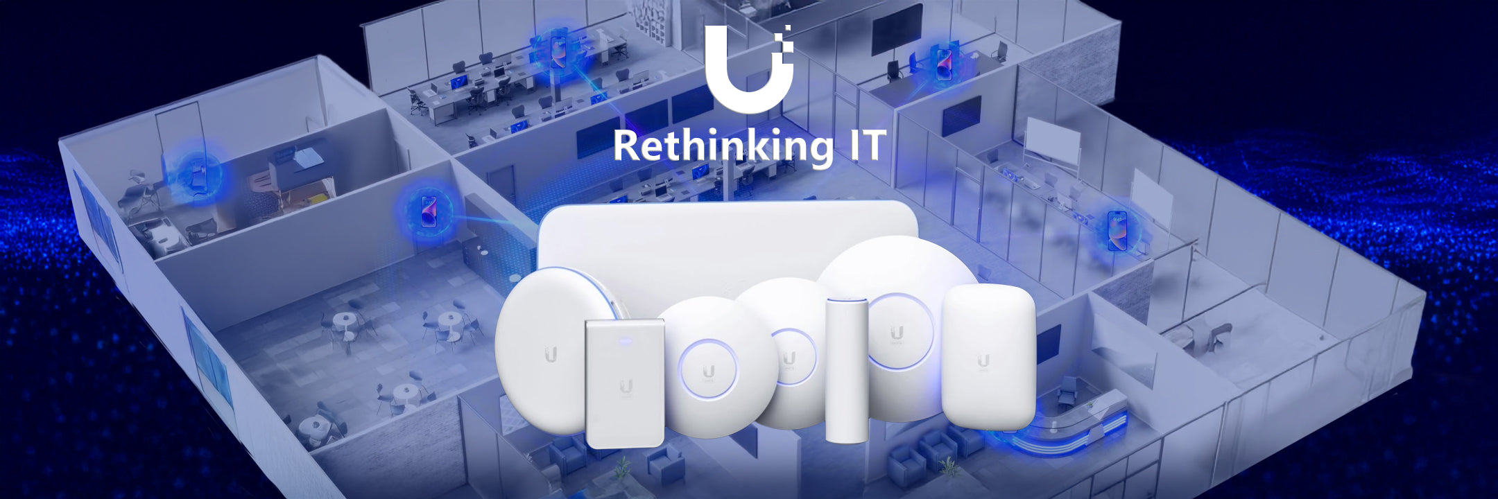 Altex Computers & Electronics photo 2