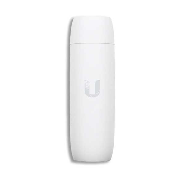 UBIQUITI NETWORKS INS-8023AF-O INSTANT 802.3AF OUTDOOR ADAPTER - Rowe Wireless Networks LLC UBIQUITI NETWORKS INS-8023AF-O INSTANT 802.3AF OUTDOOR ADAPTER - Rowe Wireless Networks LLC