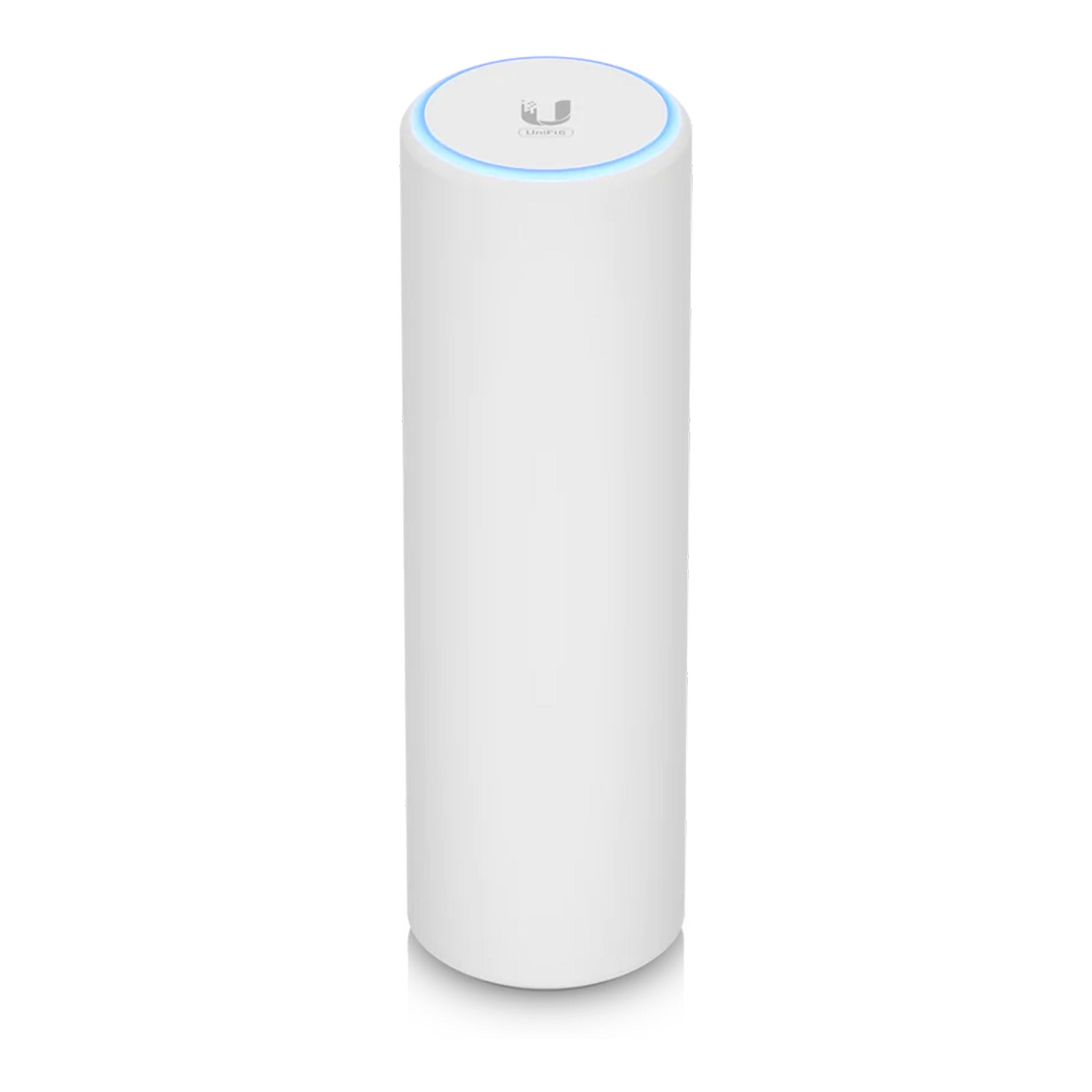 Ubiquiti Networks UniFi6 Mesh Quad-Stream Access Point