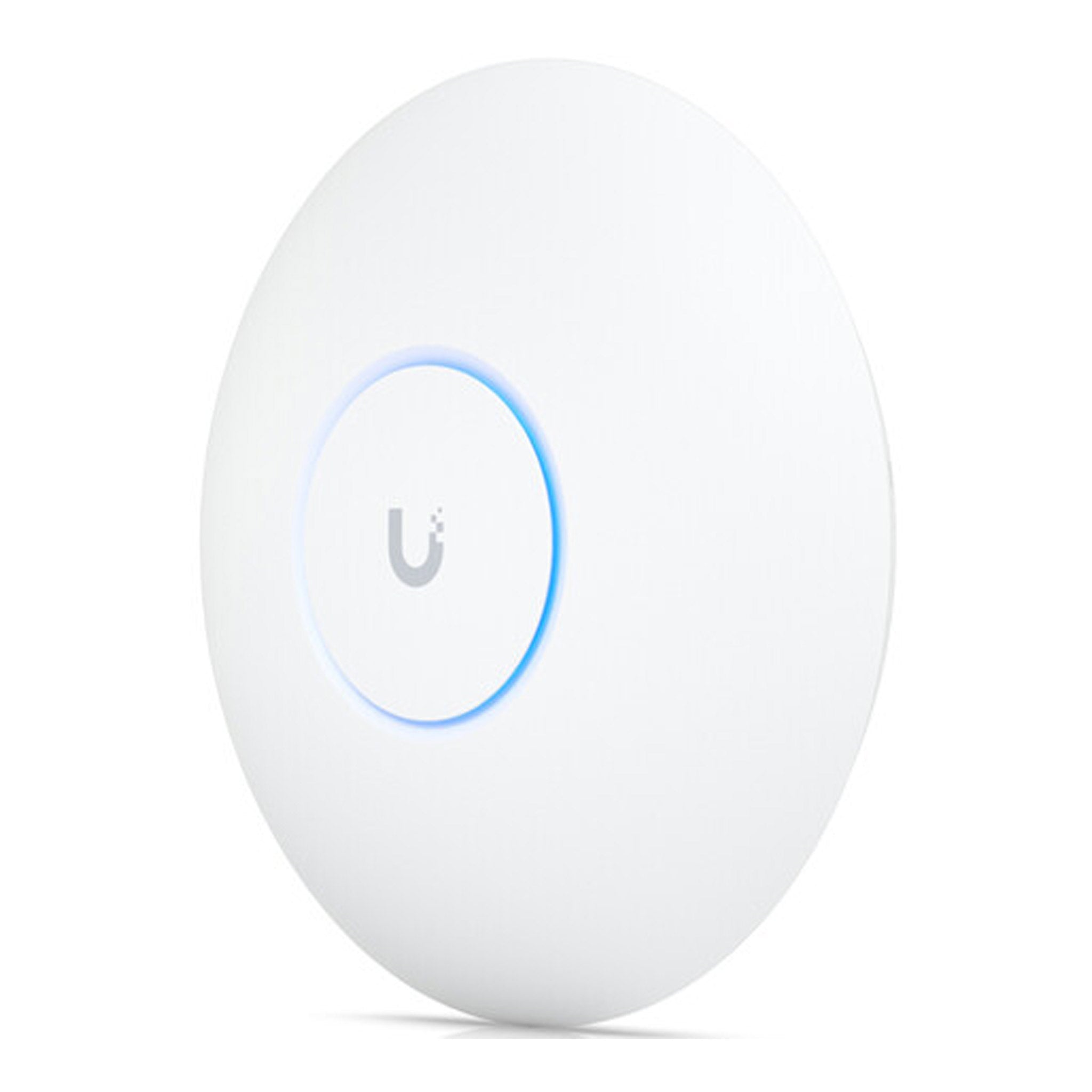 Ubiquiti Networks UniFi U7 Pro Wireless Access Point