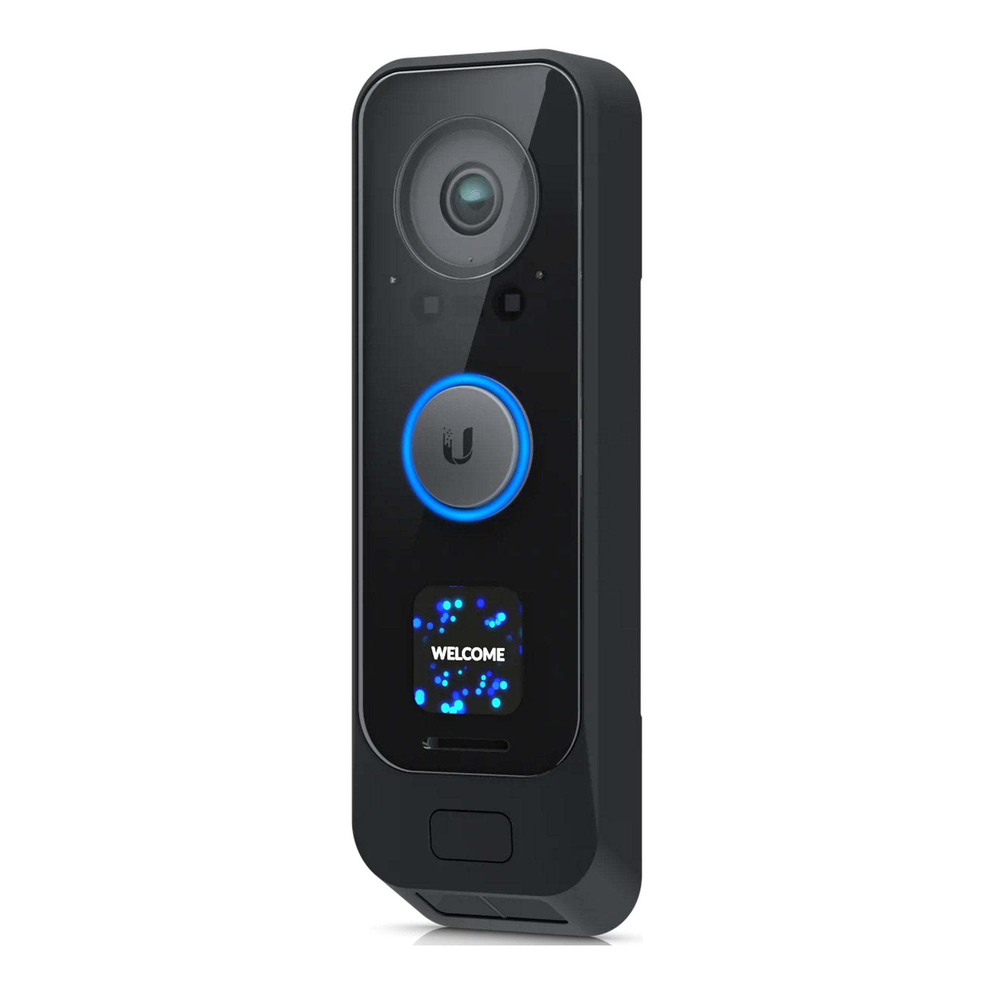 ubiquiti-uvc-g4doorbell-pro-us