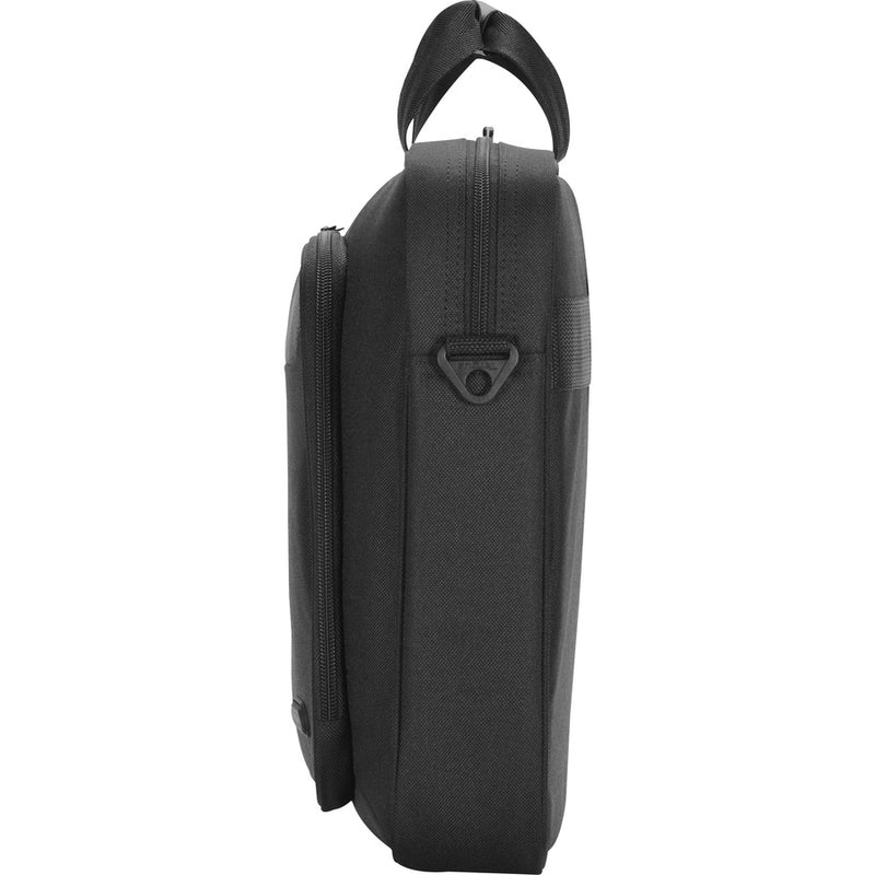 Targus TBT240US 15.6" Intellect Laptop Sleeve with Strap