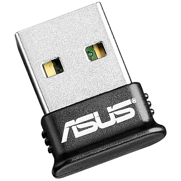 ASUS ASUS USB-BT400 USB 2.0 Bluetooth 4.0 Adapter Default Title
