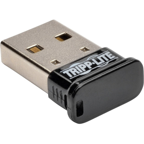 Tripp Lite Tripp Lite U261-001-BT4 Mini Bluetooth 4.0 Class 1 USB Adapter Default Title
