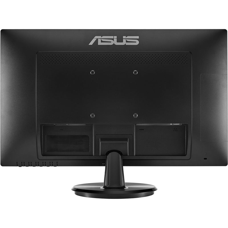 ASUS VA249HE 23.8" 16:9 Full HD 1080p LCD Monitor with 178° Viewing Angle
