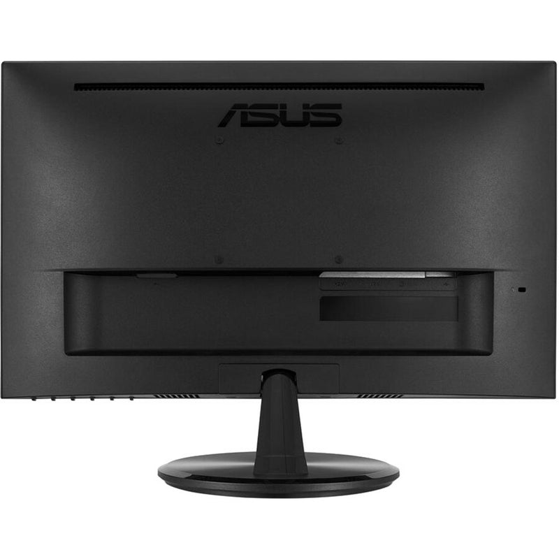 ASUS VT229H 21.5" Full HD IPS Eye Care 10-Point Multi-Touch Monitor with 178° Wide Viewing Angle