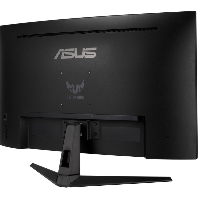 ASUS VG328H1B 31.5 inch Full HD (1920x1080) Curved TUF Gaming Monitor