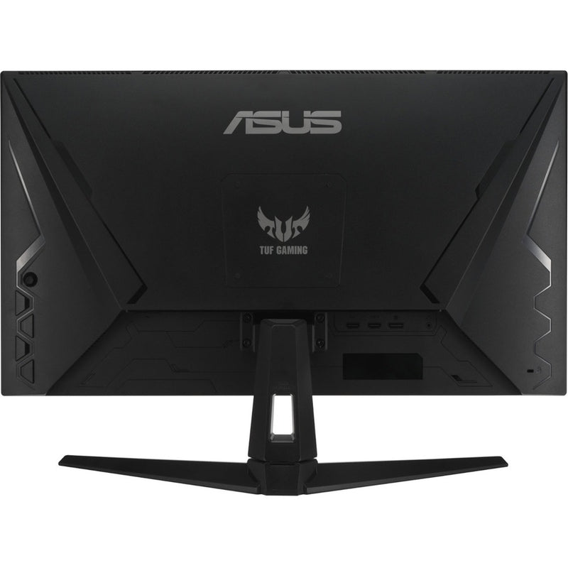 ASUS VG289Q1A 28" 4K UHD IPS DCI-P3 TUF Gaming Monitor