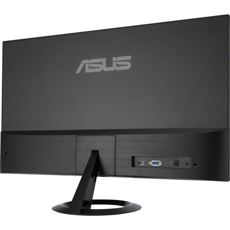 ASUS VZ24EHE 23.8" 16:9 1080p Full HD IPS LED LCD Monitor