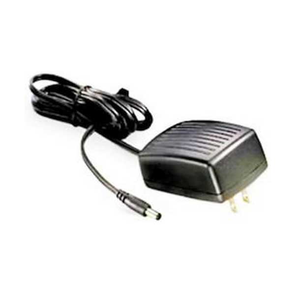Dymo DYMO 15519 Rhino AC Adapter for 3000, 4200, 5000, 5200 & 6000 Label Makers Default Title
