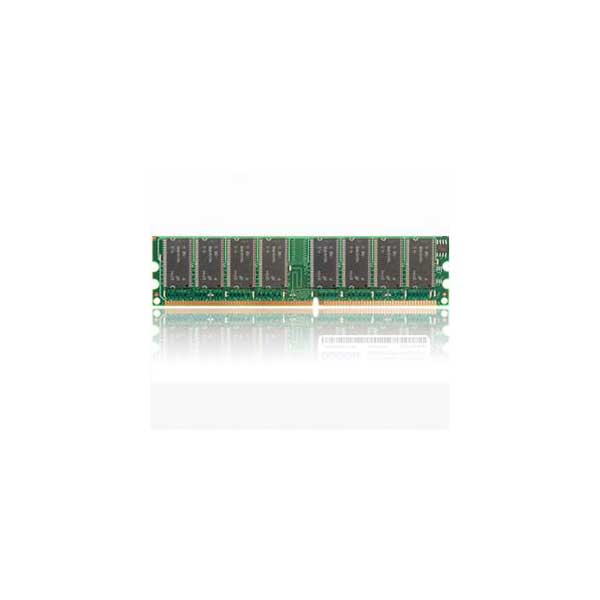 128MB DDR 333MHz Memory Module
