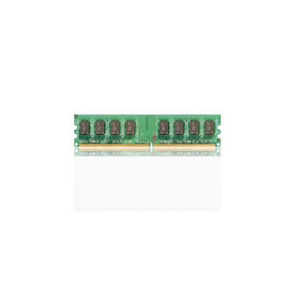 1GB DDR2 533MHz Memory Module