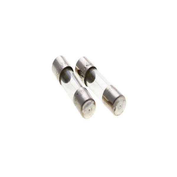 Altex Preferred MFG 5X20MM FAST-ACTING .315A FUSE Default Title
