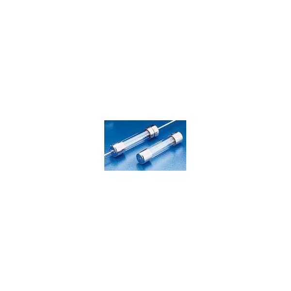 3AG FAST-ACTING 6A FUSE