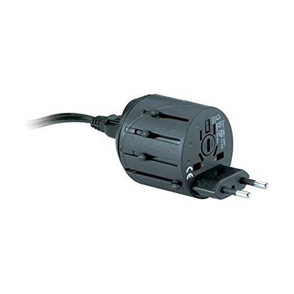 Kensington K33117 International Travel Plug Adapter