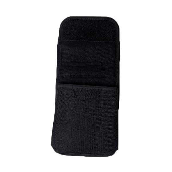 Cable Tester Belt Pouch