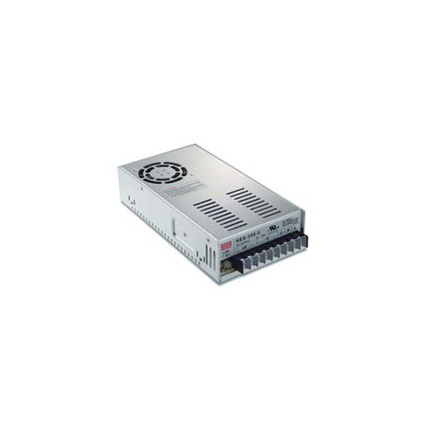 Calrad Calrad 45-609-HG-UL 300W 12VDC 29A Switching Power Supply with Screw Terminals Default Title
